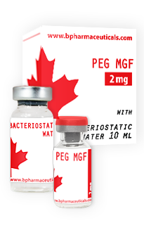 peg-mgf-2mg-+-10ml-bacteriostatic-water-kit