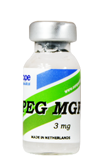 mgf-peg---3-mg