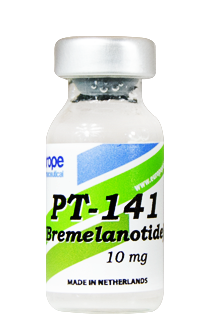 pt-141-(bremelanotide)-10mg/-vial