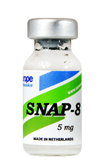 snap-8-5mg