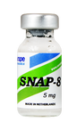 snap-8-5mg