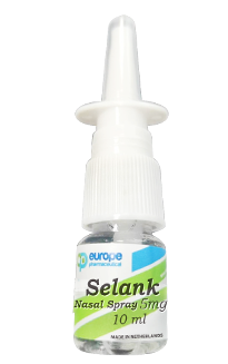 selank-5mg