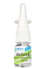 selank-5mg