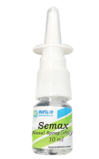 semax-5mg-nasal-spray